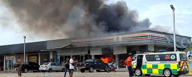 Đài PTTH Hà Nội